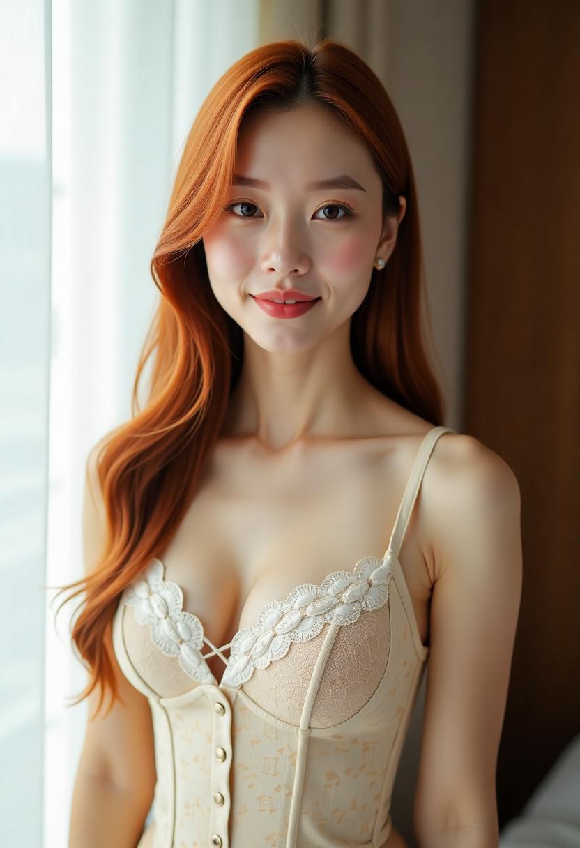欢乐颂