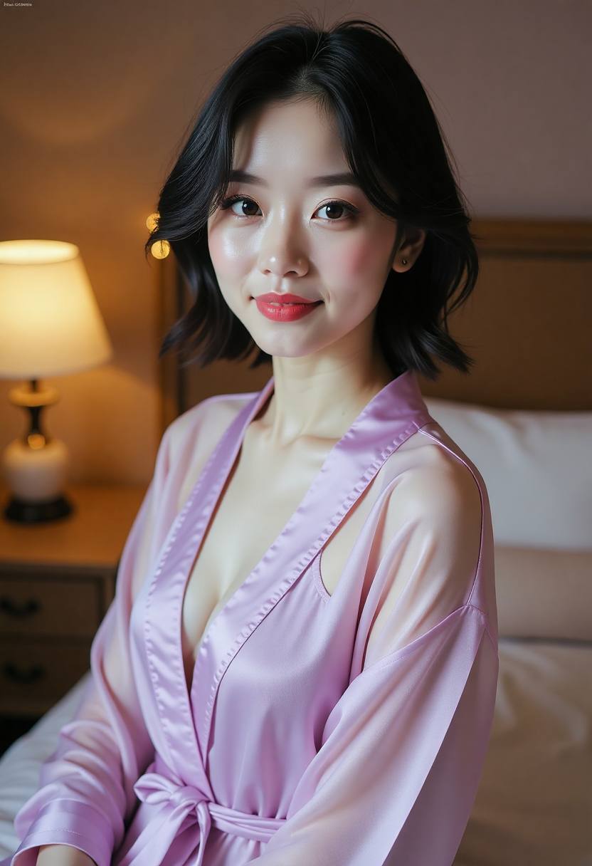 三十而已