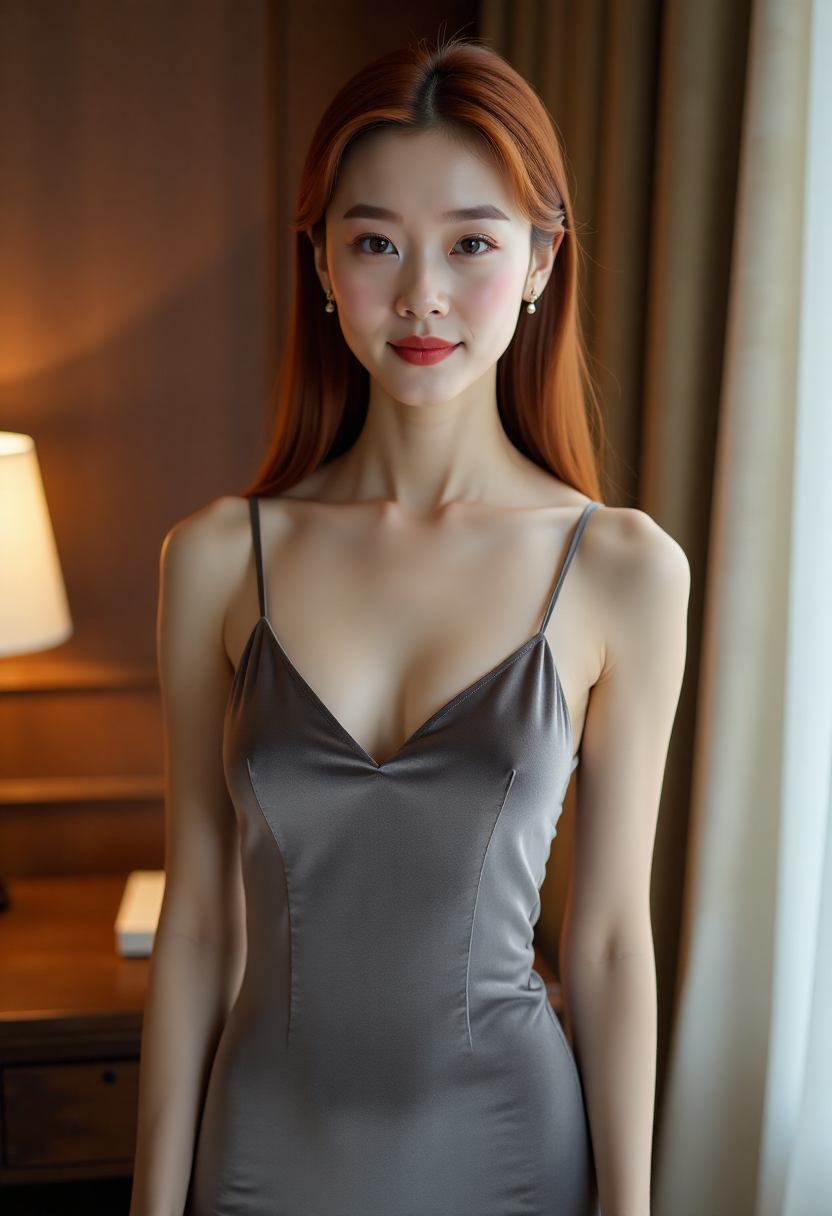 光阴的故事
