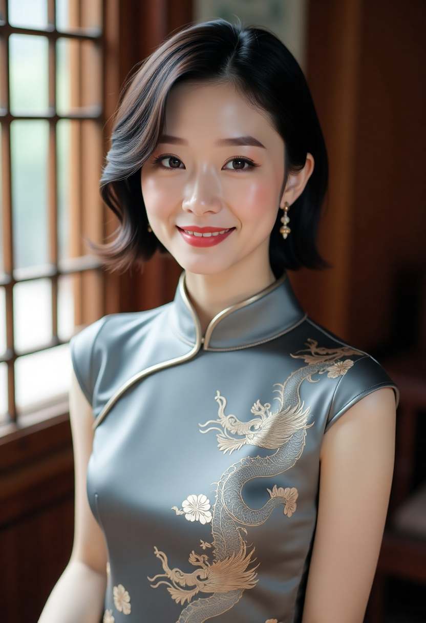 星辰大海