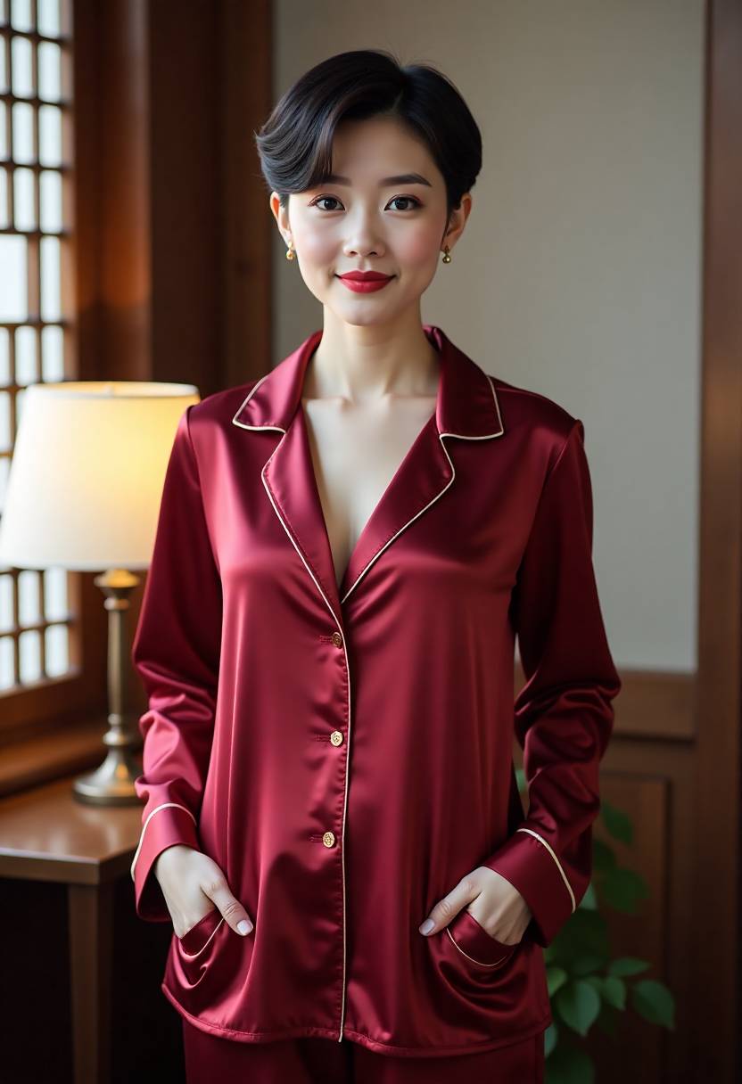 逆风飞翔