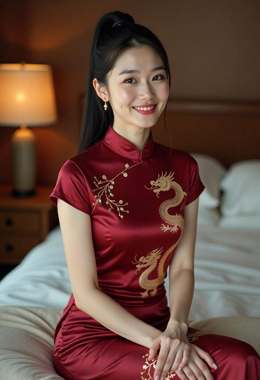 岁月如歌