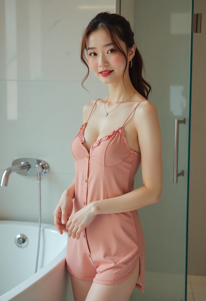 小欢喜